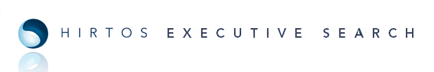 logo_hirtos_executive_search